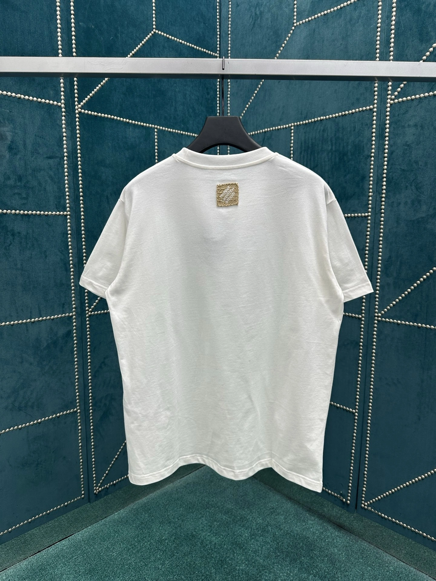 wg.luxury- 8V Cotton embroidery 2colour item:E-F409J3724-2